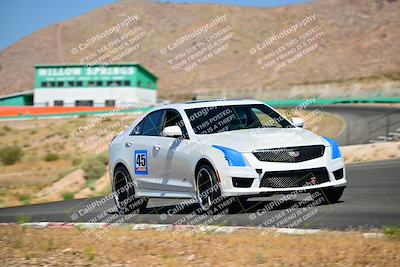 media/Jun-07-2025-Speed Ventures (Sat) [[b125dfaa5b]]/Black group/Turn 6 (Session 2)/